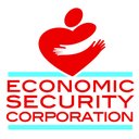 Economic Security Corporation company logo