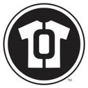 Shirts101 company logo