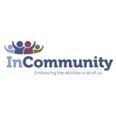 InCommunity company logo