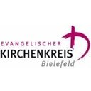 Evangelischer Kirchenkreis Bielefeld company logo