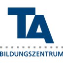 TA Bildungszentrum GmbH company logo