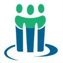 Millennium Pharmacy company logo