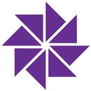 Keystone Industries company logo