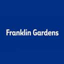 Franklin Gardens Residence company logo