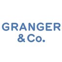 Granger &amp; Co.Notting Hill company logo