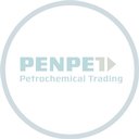 PENPET Petrochemical Trading GmbH company logo