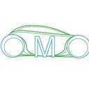 Ecomotive Logistics company logo