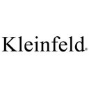 KLEINFELD BRIDAL CORP company logo
