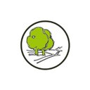 SARL Main verte company logo