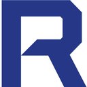 Reekers Tuinmachines B.V. company logo