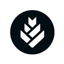 Boortmalt company logo