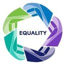 Equality Charter School company logo