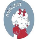 MINI CHERI company logo