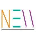 New Economics for Women company logo