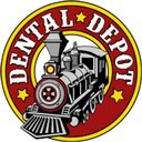 Dental Depot DFW company logo