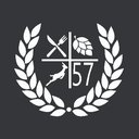 the Eldo company logo