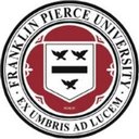 Franklin Pierce University company logo