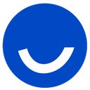 Bluework company logo