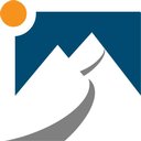 Pacific Crest Services company logo