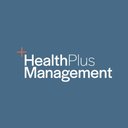 Health Plus Management LLC company logo