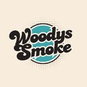 Woody's Smoke Shop of Brighton company logo