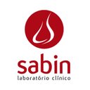 LABORATORIO SABIN DE ANALISES CLINICAS company logo