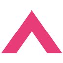 Supplytrain company logo