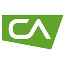 Clear Align company logo
