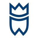 MEINDENTIST - KINDERDENTIST company logo