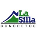 CONCRETOS LA SILLA company logo