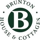 Brunton House and Cottages company logo