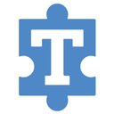 Tranpenad company logo
