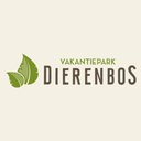 Vakantiepark Dierenbos company logo