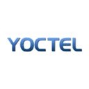 Yoctel Solution company logo