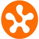 Start People logo