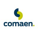 Comaen company logo