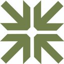 PQC company logo