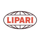 Lipari Foods company logo