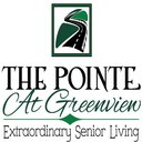 The Pointe at Greenview company logo