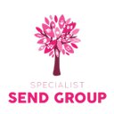 Specialist SEND Group company logo