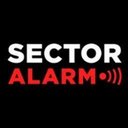Sector Alarm Spain company logo