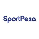SPS Sportsoft Limited company logo