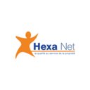 HEXA NET company logo