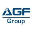 AGF Group