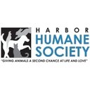 Harbor Humane Society company logo