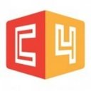 C4 Technical Services company logo