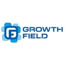 株式会社グロースフィールド company logo