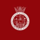 Pangbourne College company logo