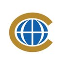Continental Currency Exchange company logo