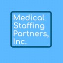 Medical Staffing Partners company logo